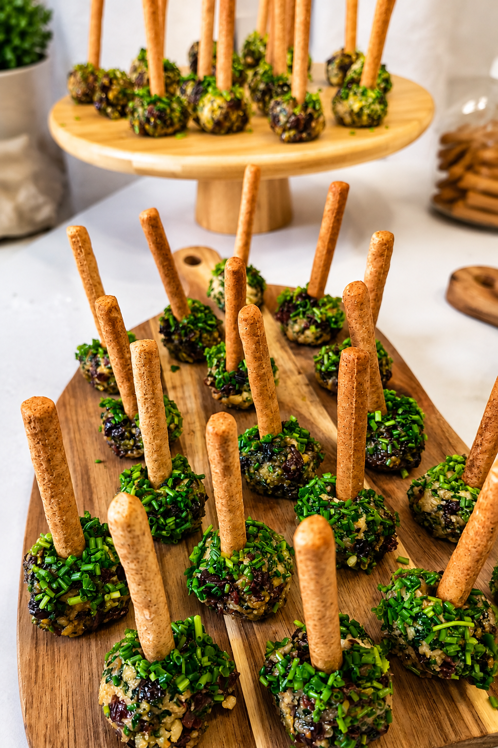 Catering para Empresas em Lisboa
