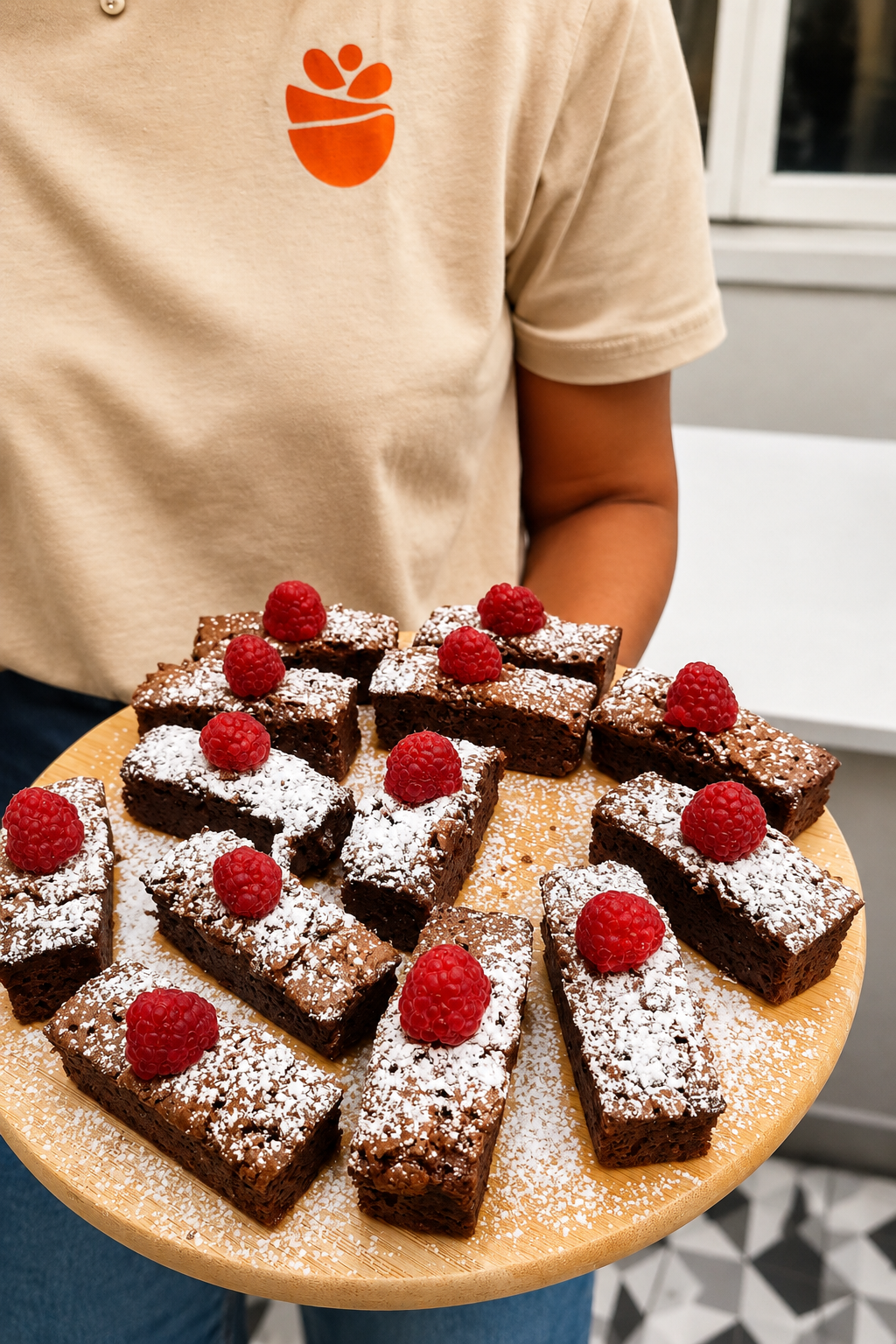 Catering for Parties & Celebrations