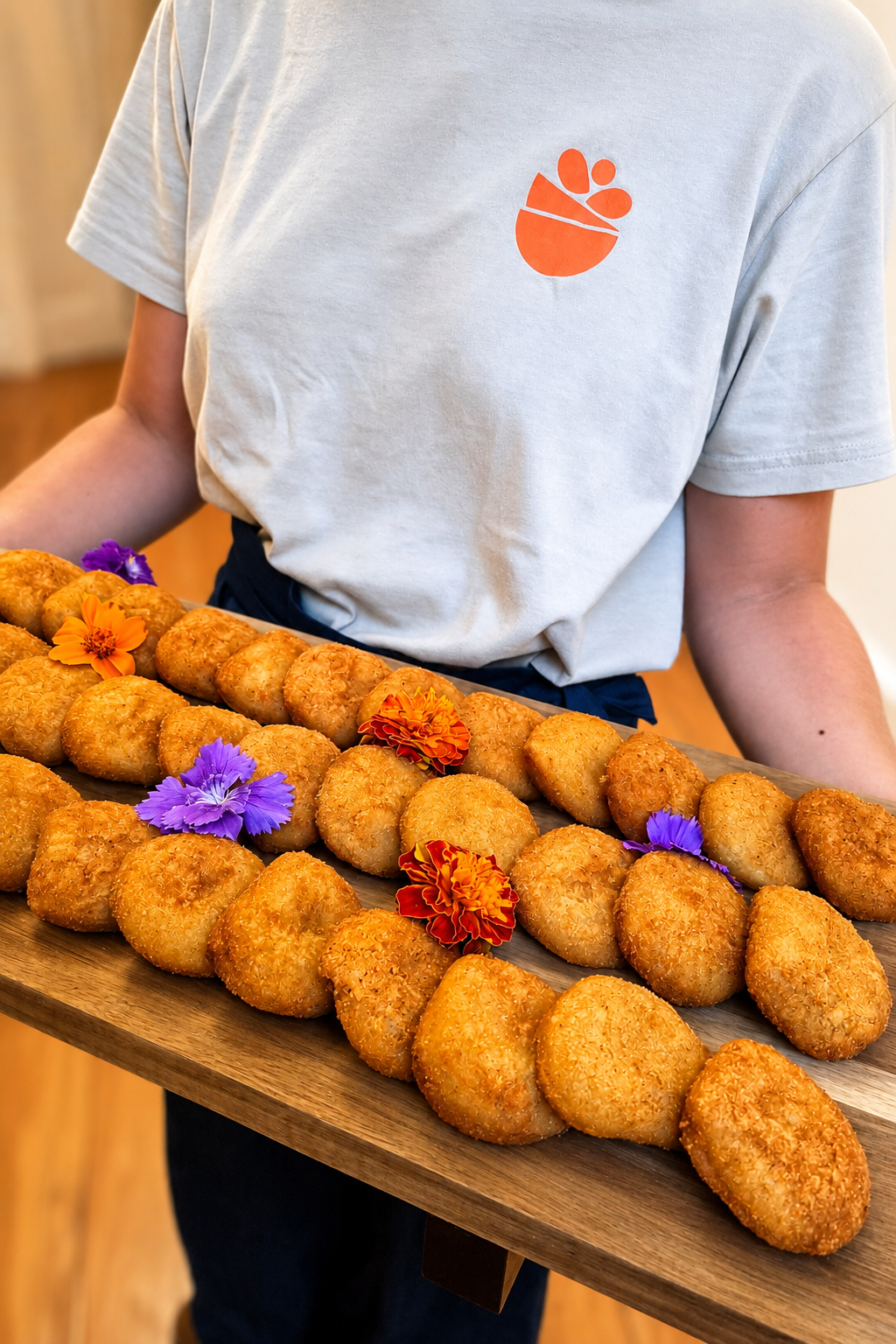 Catering para Empresas em Lisboa