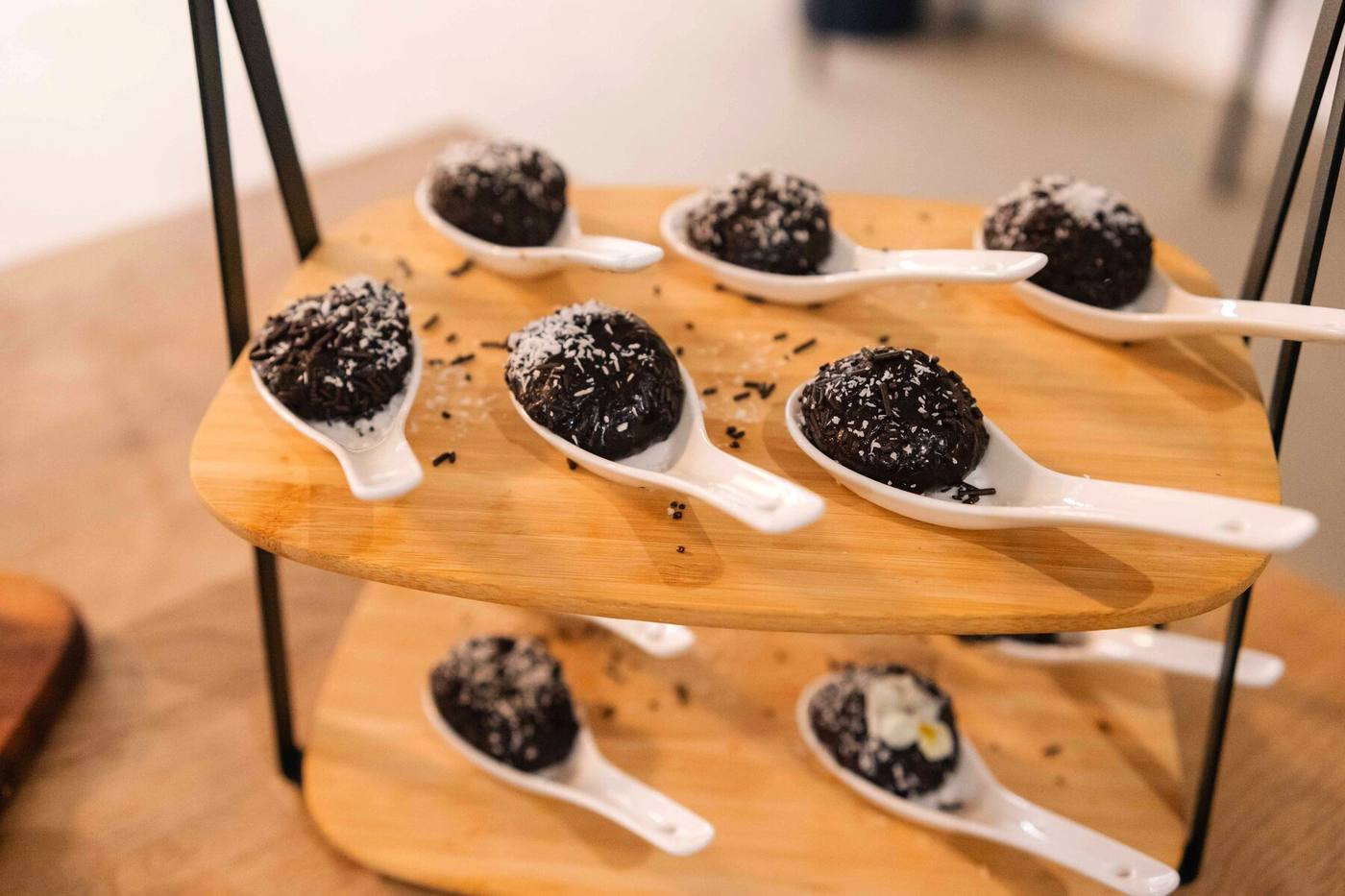 Catering Almada 6