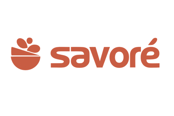 Savoré
